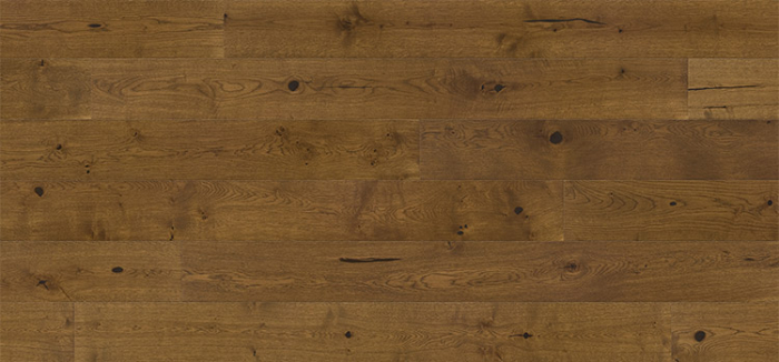 Parchet Barlinek Garda Medio [2]