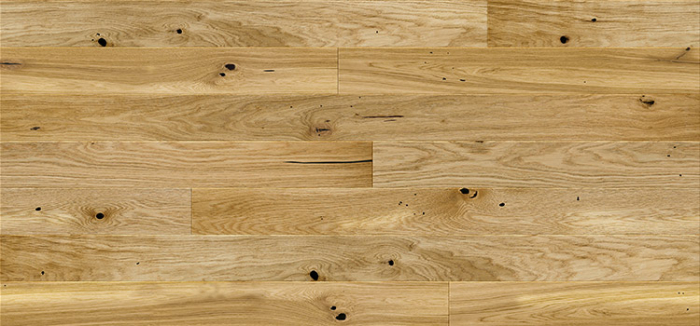 Parchet Barlinek Stejar Grand Canyon Medio [2]