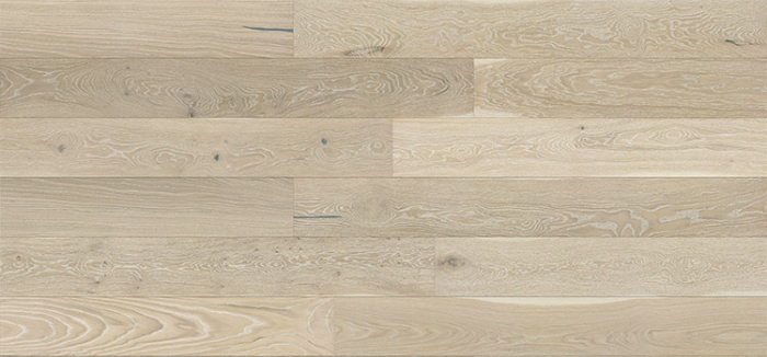 Parchet Barlinek Stejar Grissini Grande [2]