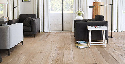 Parchet Barlinek Stejar Harmony [1]