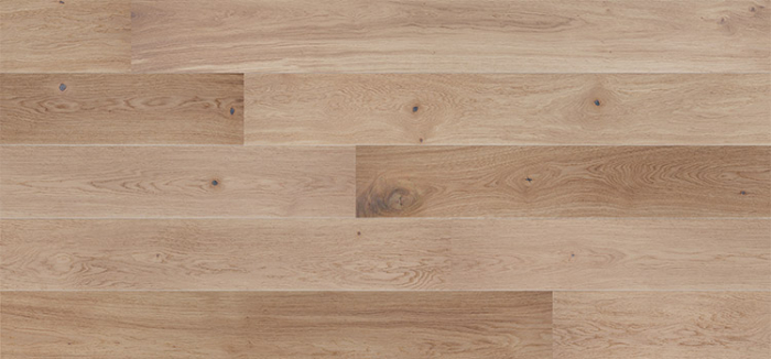 Parchet Barlinek Stejar Harmony [2]