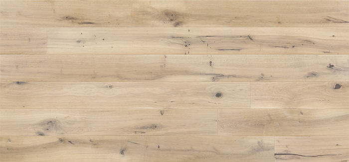 Parchet Barlinek Stejar Ivory Grande [2]