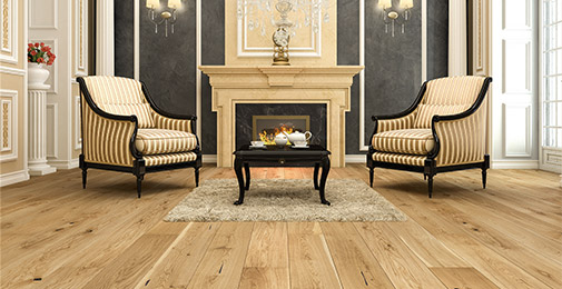 Parchet Barlinek Stejat Joy [1]