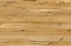 Parchet Barlinek Stejar Lager Piccolo [2]