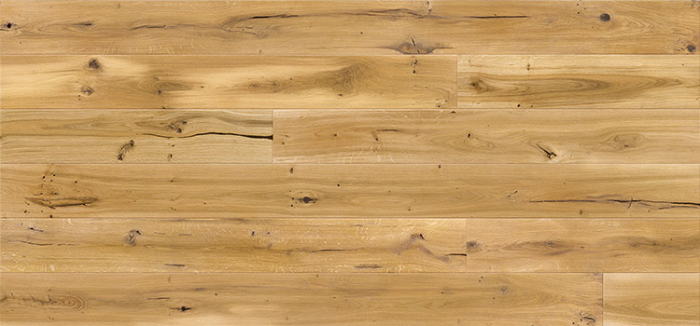 Parchet Barlinek Madeira Grande [2]