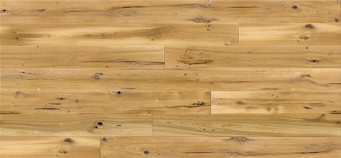 Parchet Barlinek Stejar Madeira Medio [1]