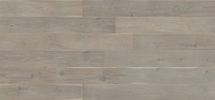 Parchet Barlinek Stejar Marzipan Muffin Grande [2]