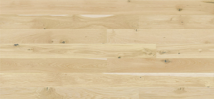 Parchet Barlinek Mont Blanc Medio [2]