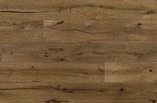 Parchet Barlinek  Stejar Porto Grande [2]