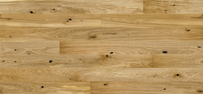 Parchet Barlinek Raisins Medio [1]