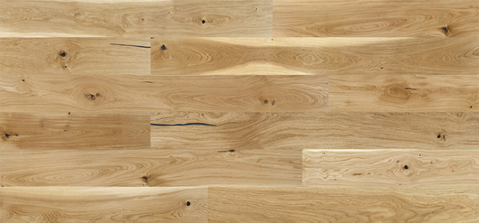 Parchet Barlinek Stejar Sahara Grande [1]