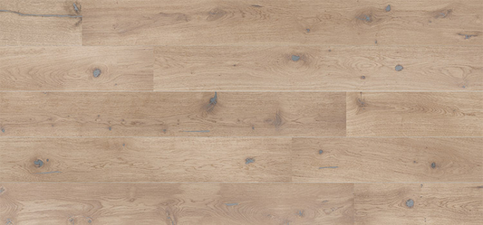 Parchet Barlinek Stejar Sense [2]