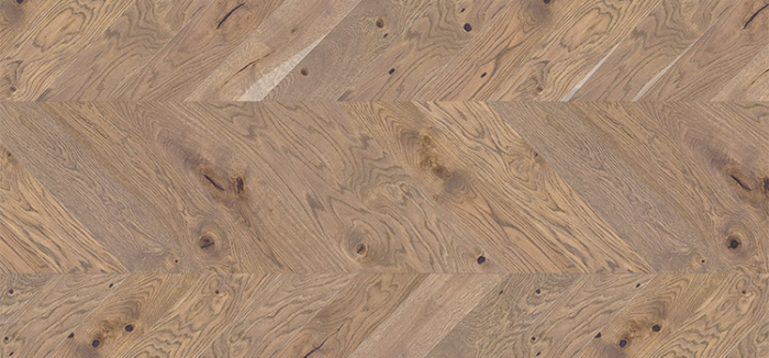 Parchet Barlinek Stejar Serene Chevron 130 [2]