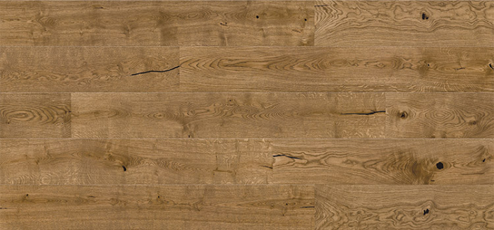 Parchet Barlinek Stejar Still [2]