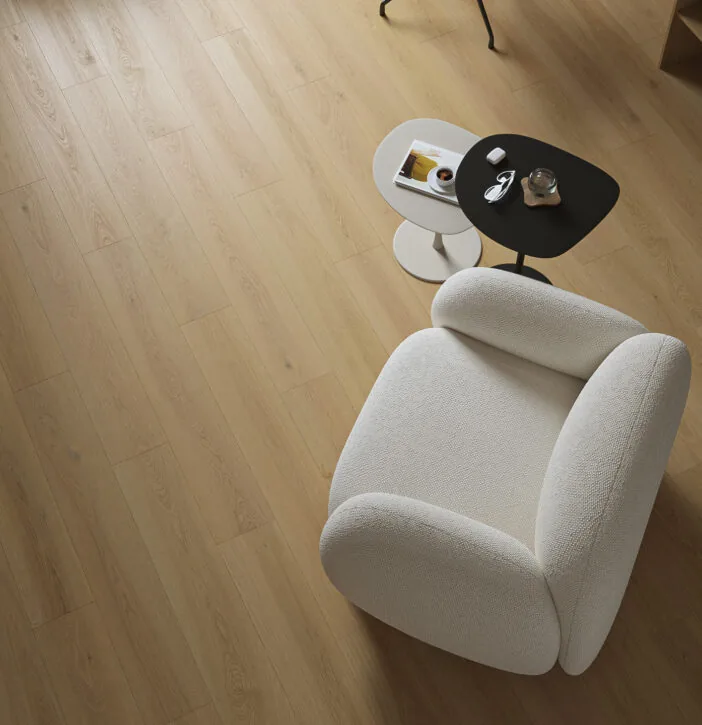 parchet-vinil-spc-barlinek-stejar-sunny-dp3000015.jpg [2]