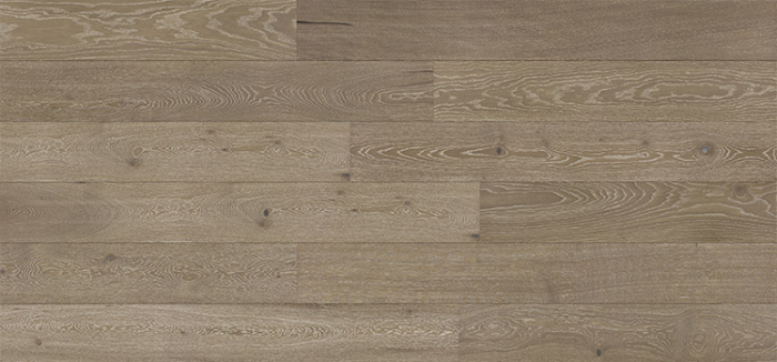 Parchet Barlinke Stejar Tartufo Grande [2]