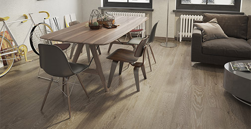 Parchet Barlinke Stejar Tartufo Grande [1]