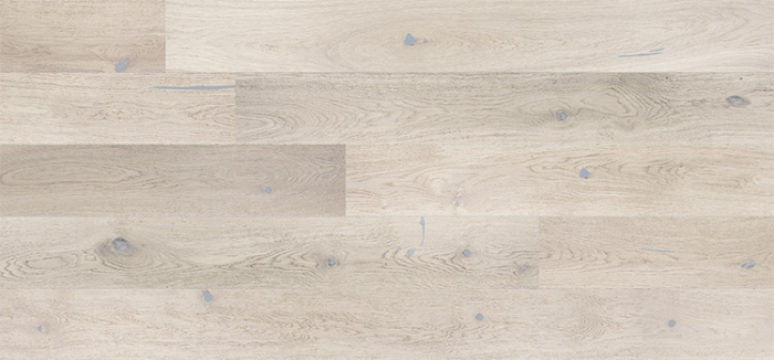 Barlinek parchet Stejar Tender [2]