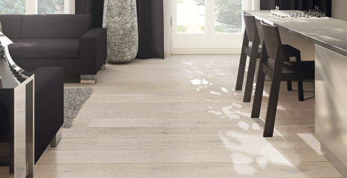 Barlinek parchet Stejar Tender [1]