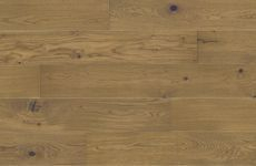 Parchet triplustratificat, Barlinek, Stejar Toffee Grande [2]