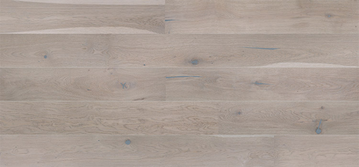 Parchet Barlinek Stejar Touch [2]