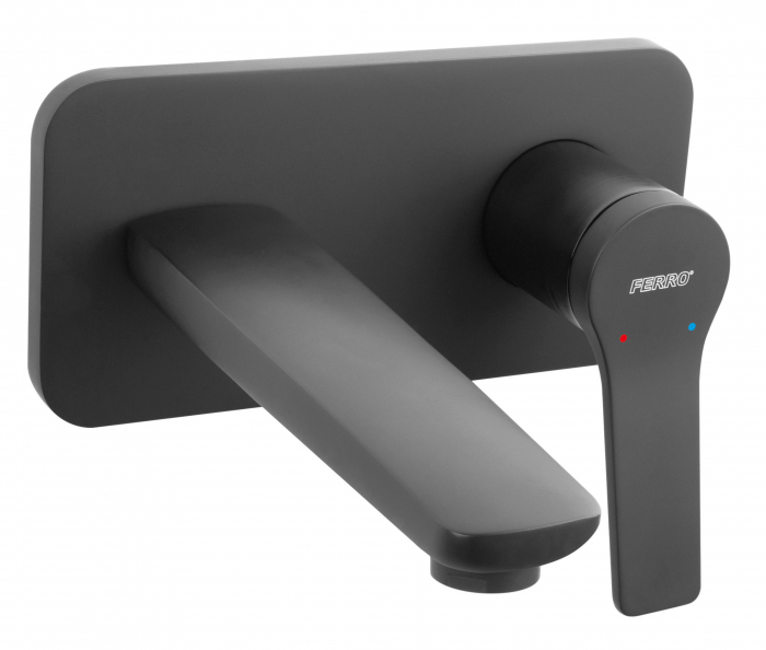 https//gomagcdn.ro/domains3/capricedecorro/files/product/original/stratos-black-baterie-incastrata-lavoar-401753.jpg [1]