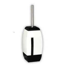 PERIE WC ZEPPELIN [1]