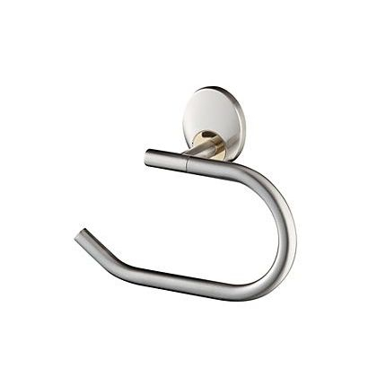 SUPORT HARTIE IGIENICA FARA APARATOARE PASSION [1]