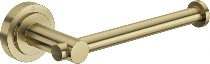 Suport pentru hârtie igienică - montare pe perete [1]