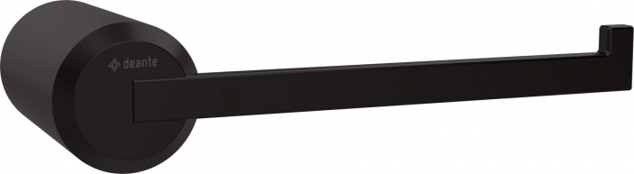 Suport pentru hârtie igienică, montare pe perete [1]