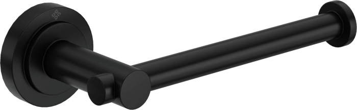 Suport pentru hârtie igienică - montare pe perete [1]