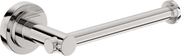 Suport pentru hârtie igienică - montare pe perete [1]