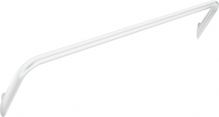 Suport pentru prosoape, montare pe perete [1]