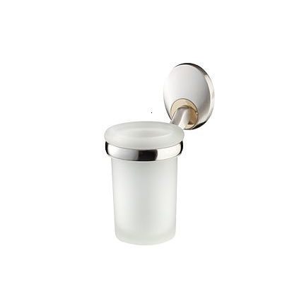 PAHAR CU SUPORT PASSION [1]