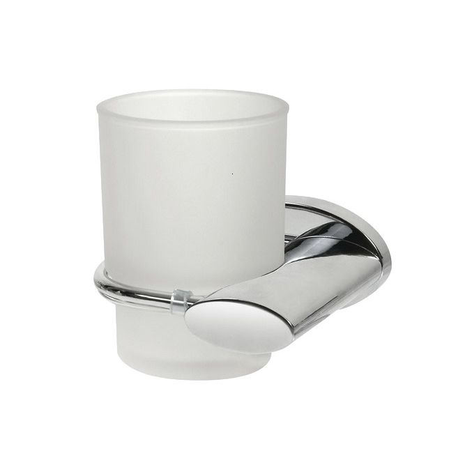 PAHAR CU SUPORT SIDE [1]