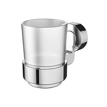 PAHAR CU SUPORT VENTURA CROM [1]