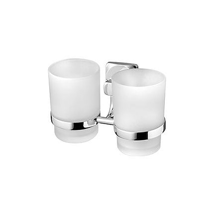 PAHAR CU SUPORT DUBLU ICE [1]