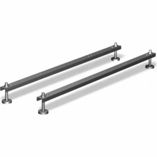 SET PICIOARE CADA ACRYL [1]