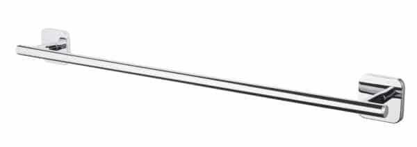 SUPORT PROSOP BARA 600MM FORTE [1]