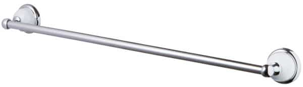 SUPORT PROSOP BARA 610MM GRENADA [1]