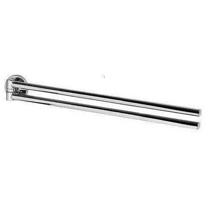 SUPORT PROSOP DOUA BRATE CHROMA [1]