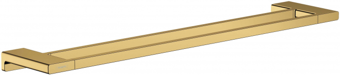 SUPORT PROSOP DUBLU ADDSTORIS POLISHED GOLD OPTIC [1]