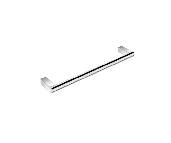 SUPORT PROSOP BARA 40 CM PURE [1]