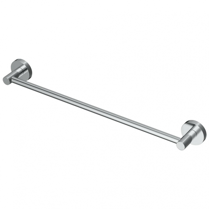 SUPORT PROSOP IOM BARA 450 MM CROM [1]