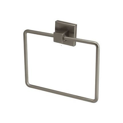 SUPORT PROSOP OVAL NORD [1]