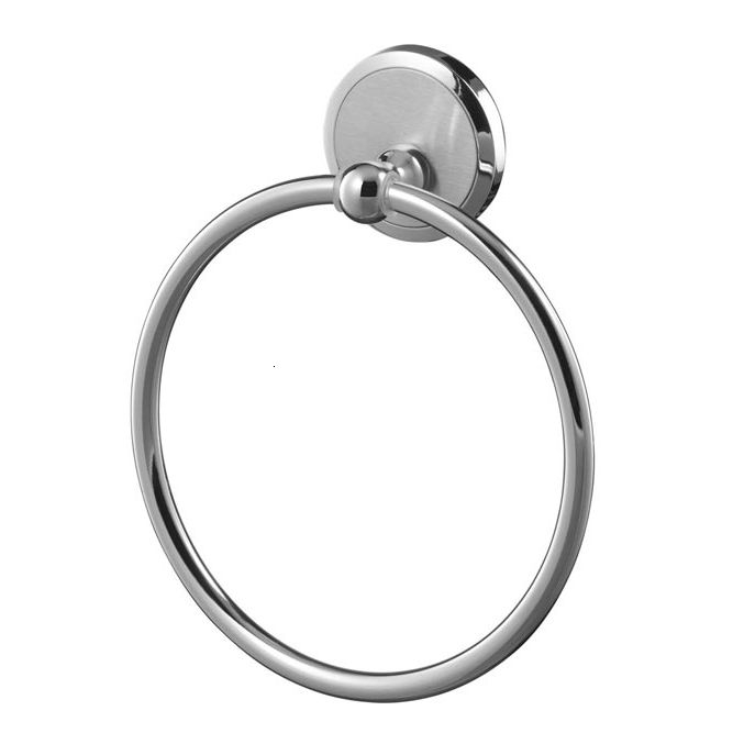 SUPORT PROSOP INELAR SENSATION CROM SATIN [1]