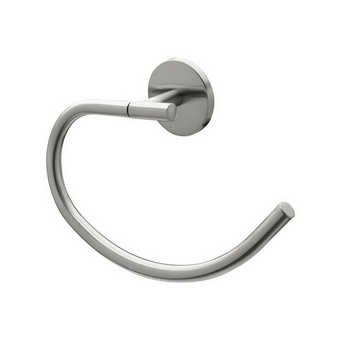 SUPORT PROSOP INELAR VIRGINIA FEST NICHEL [1]