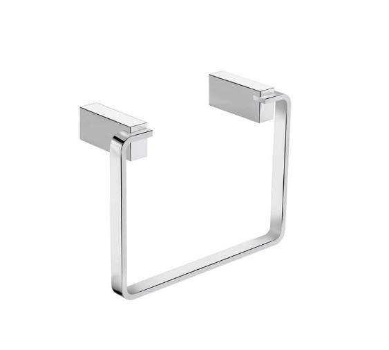 SUPORT PROSOP INELAR 20X15.5 DESIGN [1]