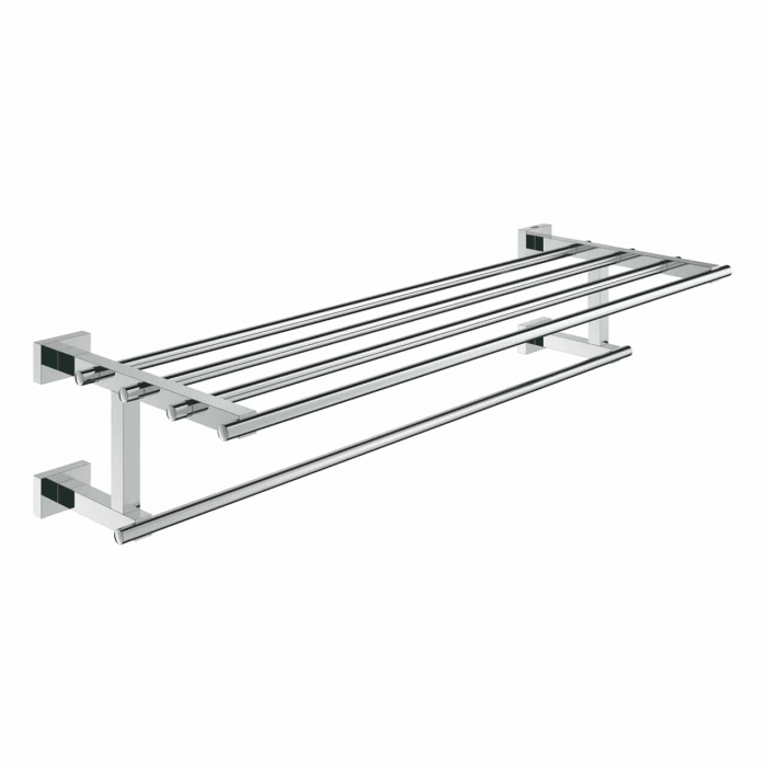 SUPORT PROSOP PERETE ESSENTIALS CUBE NEW [1]