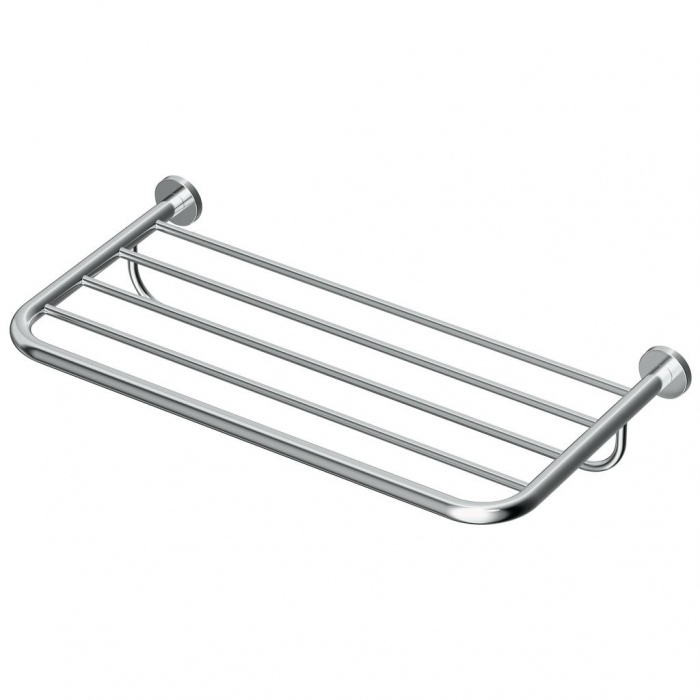 SUPORT PROSOAPE IOM 57 CM [1]